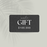 Gift Card $100.000
