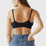 Sostén Ballet Negro