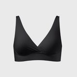 Sostén Ballet Negro