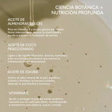 Belly Bloom | Aceite Corporal