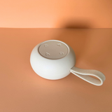 Máquina Ruido Blanco Portátil