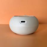 Máquina Ruido Blanco Portátil