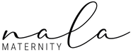 Nala Maternity