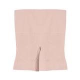Short reductor modelador palo rosa 2Rios