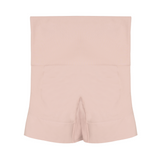 Short reductor modelador palo rosa 2Rios