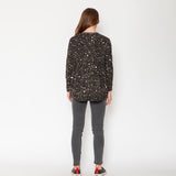 Polerón Lactancia Lucía Leo Miré Oliva