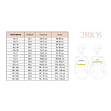 Sosten lactancia recogido Negro