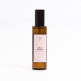Belly Bloom | Aceite Corporal