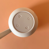 Máquina Ruido Blanco Portátil